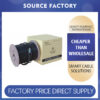 Outdoor Network Cable
