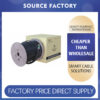 Outdoor Network Cable