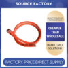 Outdoor Network Cable
