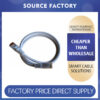 Outdoor Network Cable