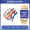 Outdoor Network Cable