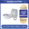 Indoor shielded network cable