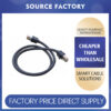 Outdoor Network Cable