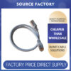 Outdoor Network Cable