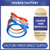 Outdoor Network Cable