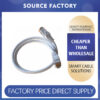 Outdoor Network Cable