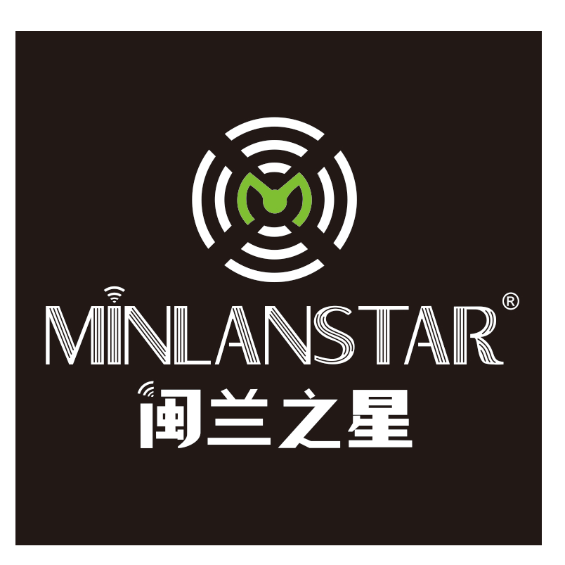 Shenzhen Minlan Hengye Technology Co., Ltd.